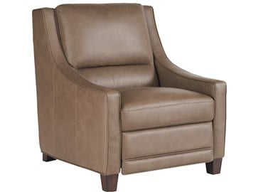 Kelce Chair thumbnail