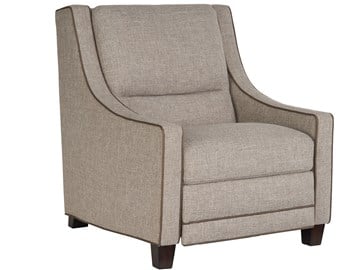 Kelce Chair thumbnail