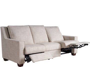 Tucker Sofa thumbnail