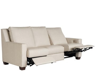 Tucker Sofa thumbnail