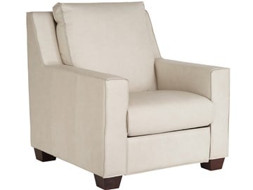 Tucker Chair thumbnail