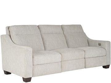 Higgins Sofa thumbnail