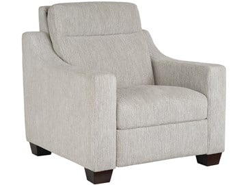 Higgins Chair thumbnail