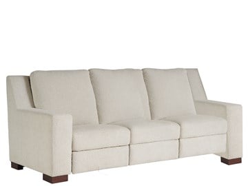 Rhodes Sofa thumbnail