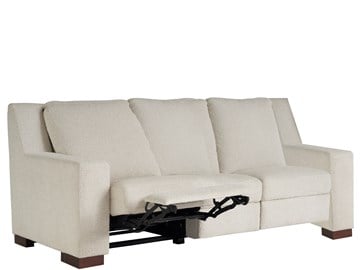 Rhodes Sofa thumbnail