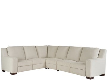 Rhodes Sectional thumbnail