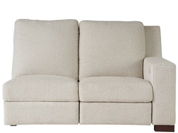 Rhodes Loveseat RAF thumbnail