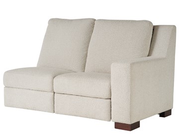 Rhodes Loveseat RAF thumbnail