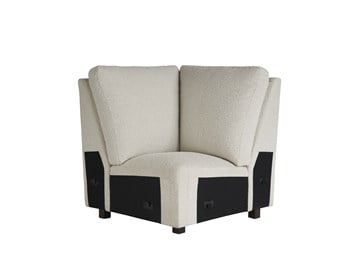 Rhodes Wedge thumbnail