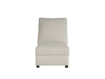 Rhodes Armless Chair thumbnail