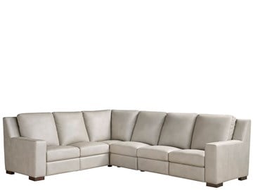 Rhodes Sectional thumbnail