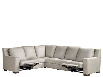 Rhodes Sectional thumbnail