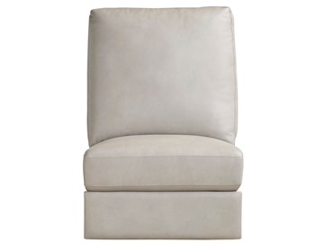 Rhodes Armless Chair thumbnail