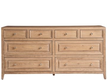 Weekender Dresser thumbnail