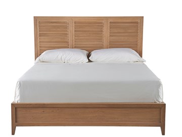 Weekender Bed King thumbnail