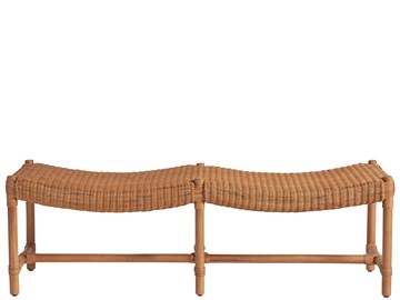 Murro Bay Bench thumbnail