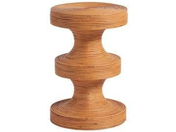 Juno Accent Table thumbnail