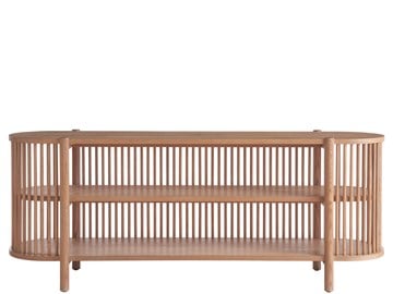 Weekender Console thumbnail