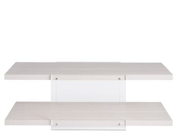 St Kitts Cocktail Table thumbnail