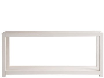 Hermosa Console thumbnail