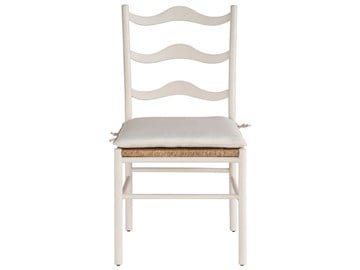 Morada Side Chair thumbnail