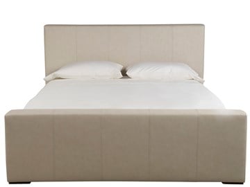 Bowie Bed - Special Order thumbnail