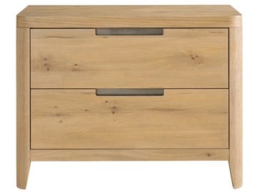 Walker Nightstand thumbnail