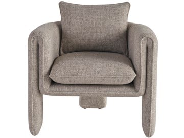 Arlo Accent Chair thumbnail