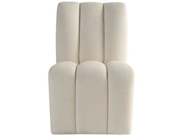 Kylo Side chair thumbnail