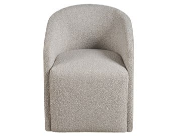 Marlow Dining Chair thumbnail