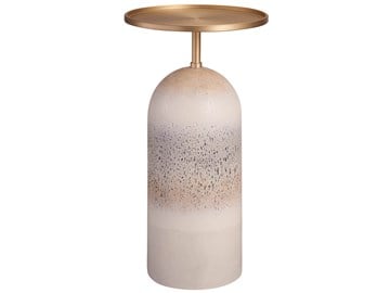 Lorna Martini Table thumbnail