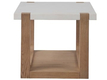 Ellis End Table thumbnail