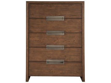 Atlas Drawer Chest thumbnail