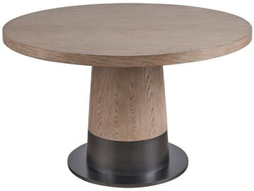 Solara Dining Table thumbnail