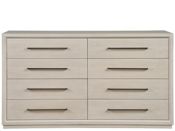 Astrid Drawer Dresser thumbnail