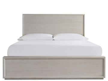 Aceton Bed King thumbnail