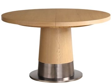 Solara Dining Table thumbnail