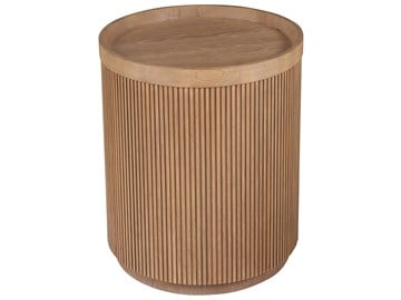 Lumi Side Table thumbnail