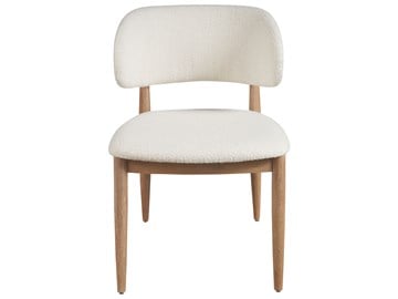 Juno Side Chair thumbnail