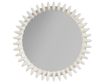 Solstice Mirror thumbnail