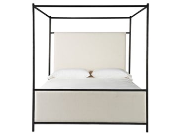 Cascade Canopy Bed thumbnail