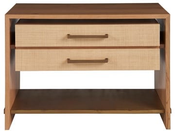 Jonah Nightstand thumbnail