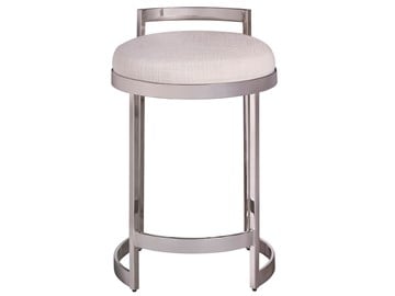 Essence Counter Stool - Special Order thumbnail