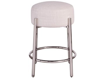 Fae Counter Stool - Special Order thumbnail
