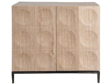 Leo Credenza thumbnail