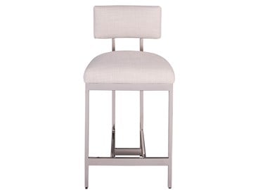 Monroe Counter Stool -Special Order thumbnail