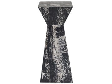 Mowry Spot Table thumbnail