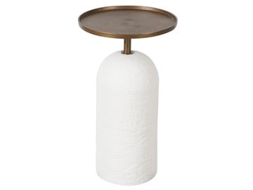 Sienna Martini Table thumbnail