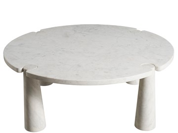 Anniston Cocktail Table thumbnail