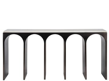 Moda Console Table thumbnail